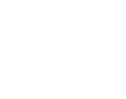 Knowledge Track SPC